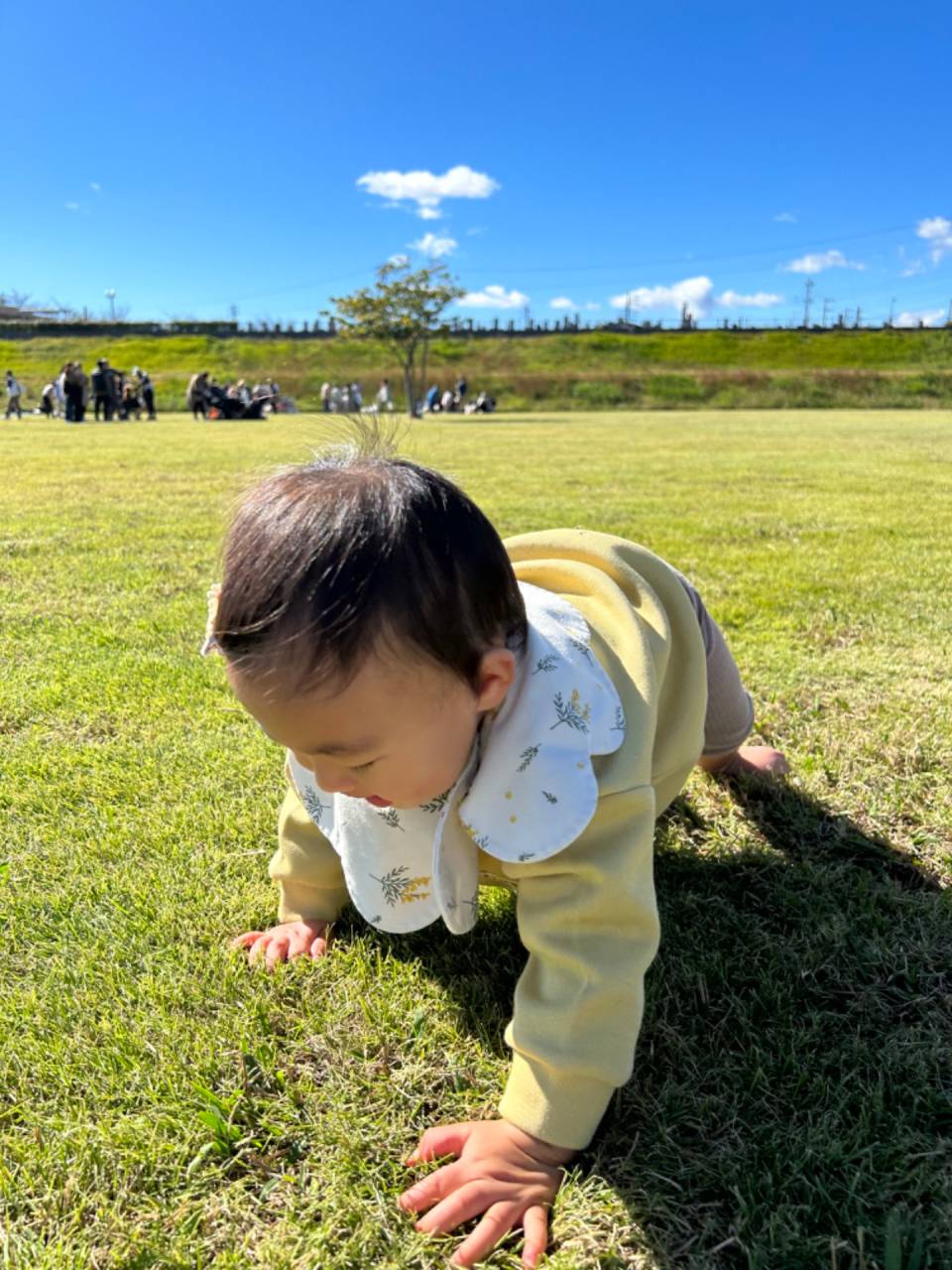子どもの安全に貢献！託児所で実践する事故防止の秘訣