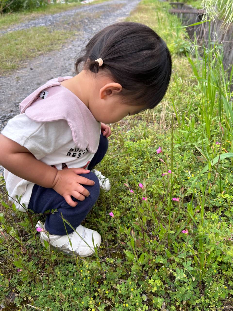 託児所での水分補給方法！子供の熱中症対策を徹底解説！