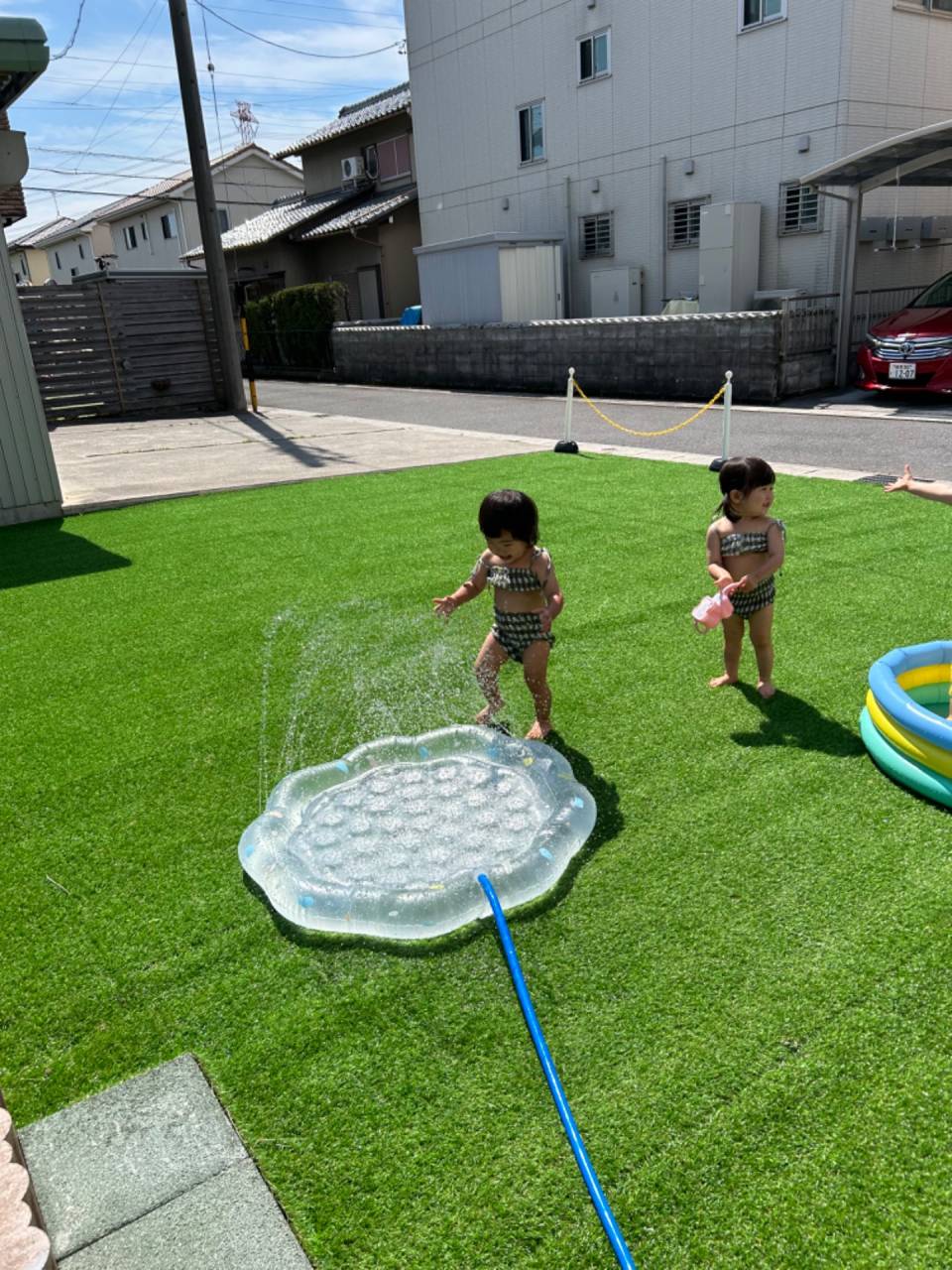 ワーキングマザー必見！子育てと仕事を両立するコツ