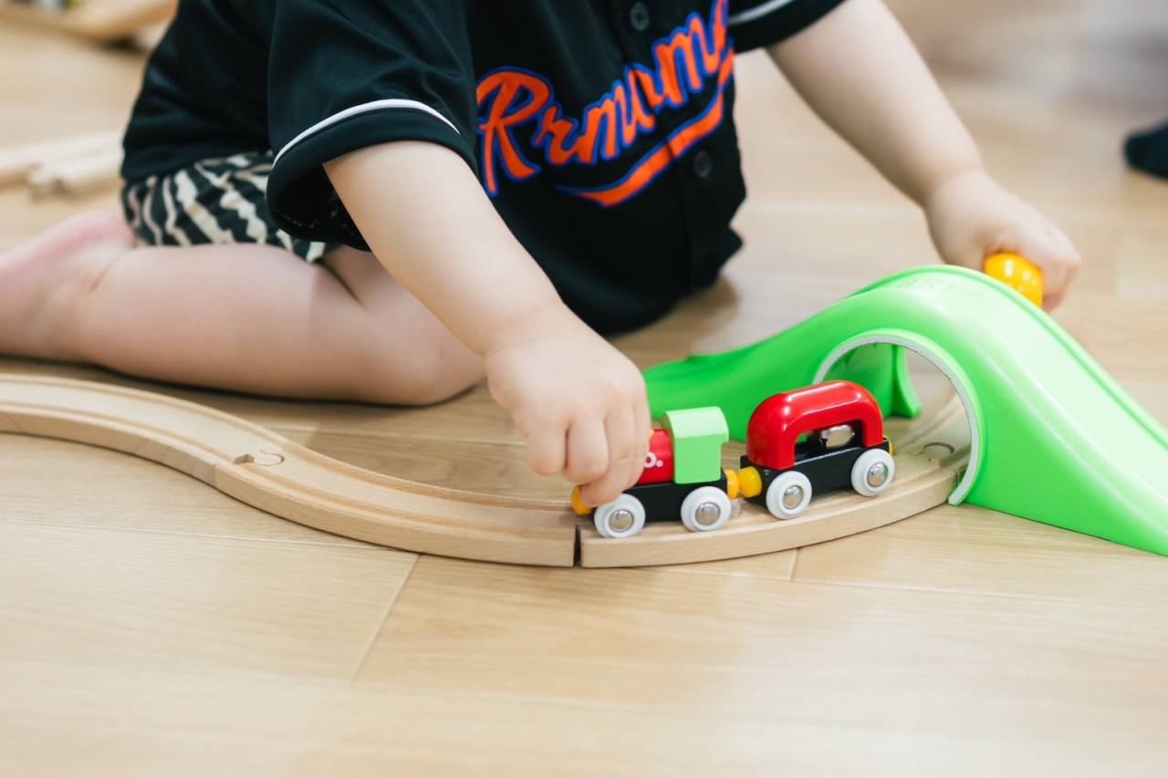 過去に頂戴したご質問と回答をご紹介