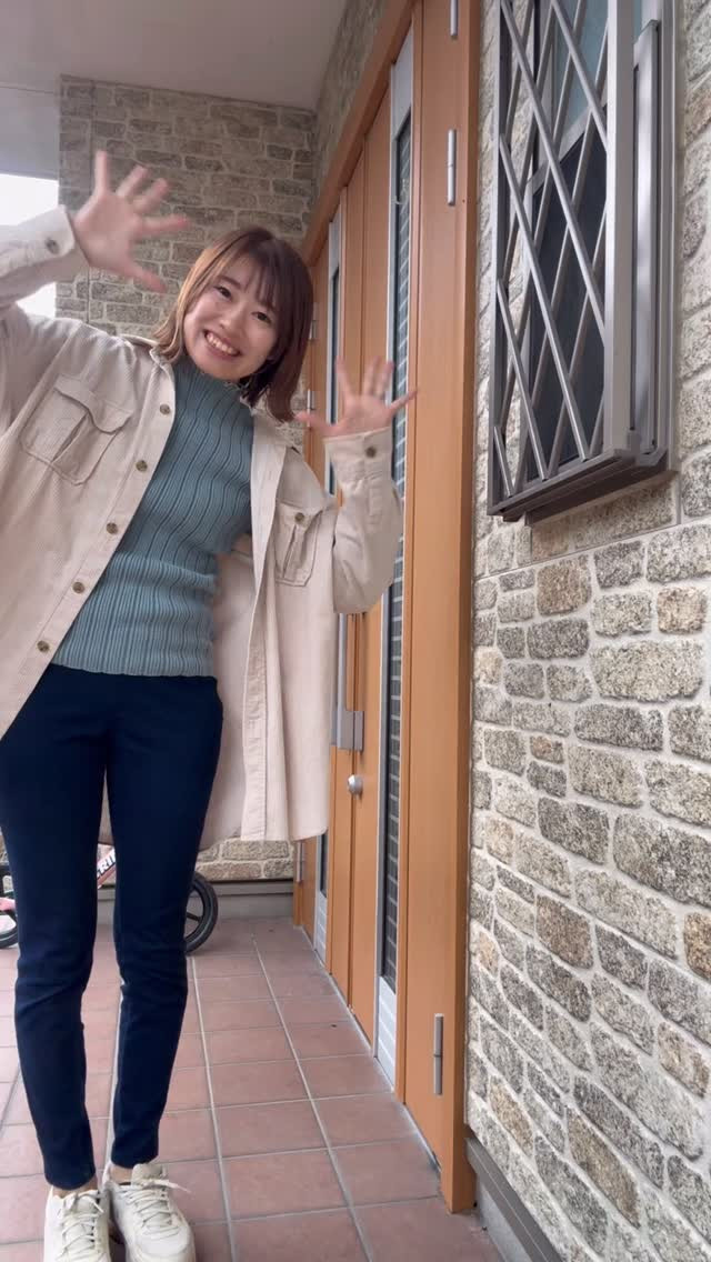 今日も1日を通してたくさんの方に利用いただきました😊