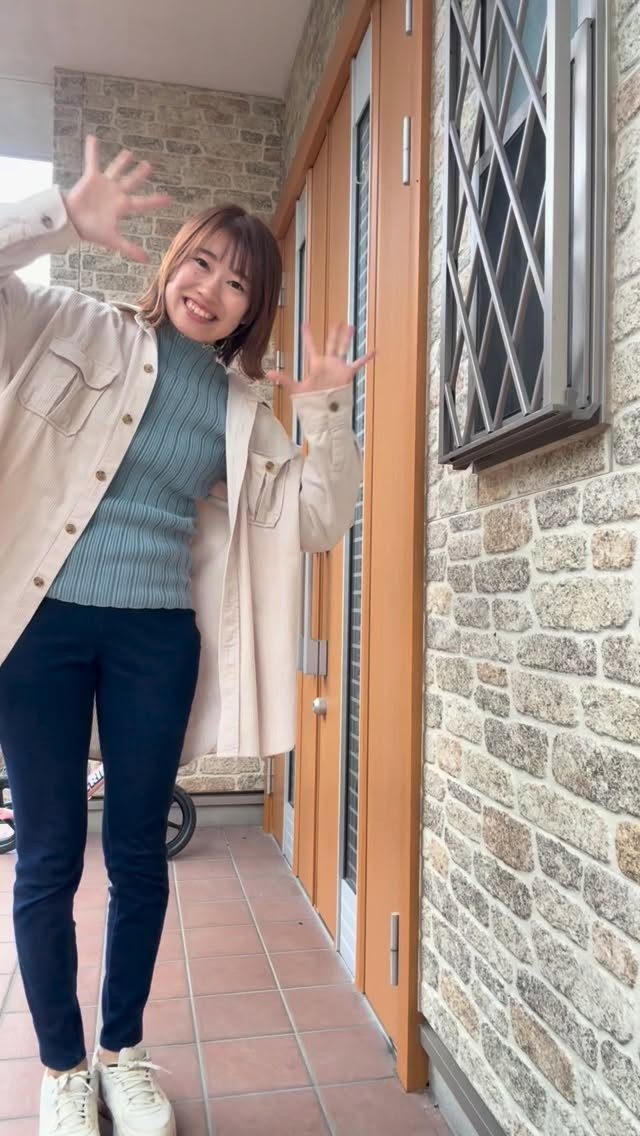 みなさん土曜日もお疲れさまでした😊