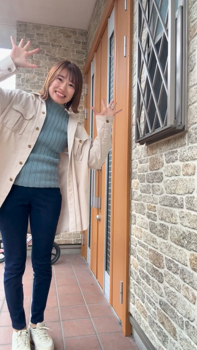 今日は無痛分娩について…