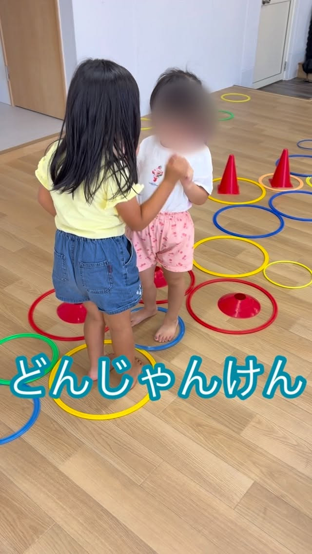 今日から6月！すっかり夏らしくなりましたね🫠